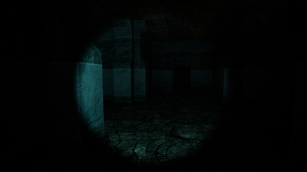 Stary screenshot 9