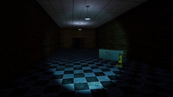 Stary screenshot 8