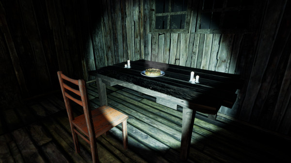 Stary screenshot 10