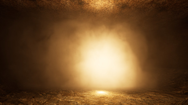 Stary screenshot 11