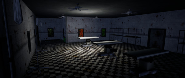 Stary screenshot 3