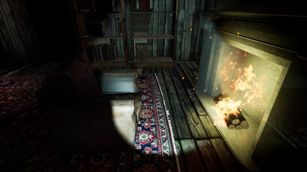 Stary screenshot 7