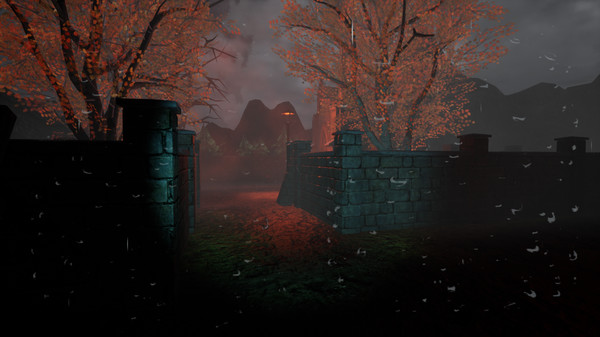 Stary screenshot 12