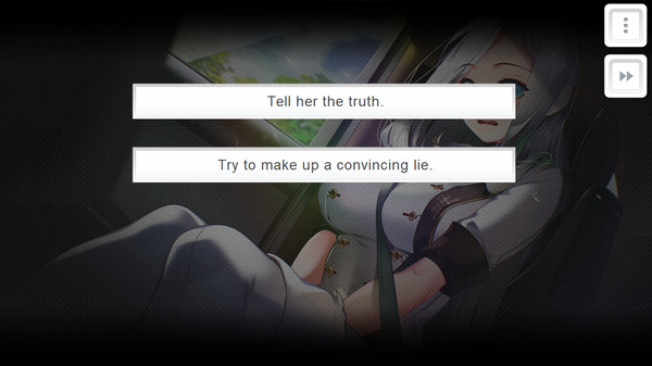 Miracle Snack Shop screenshot 4