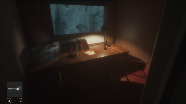 Kadath screenshot 5