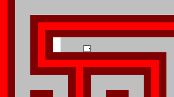 M.E.M.E.S. screenshot 8