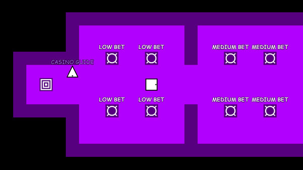 M.E.M.E.S. screenshot 6