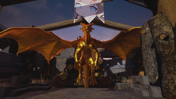 Strange and weird museum screenshot 4