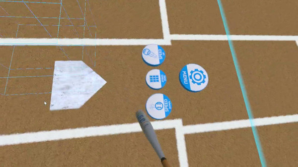 SUBURI screenshot 1