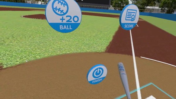 SUBURI screenshot 8