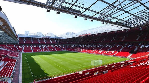 eFootball  PES 2020 screenshot 6