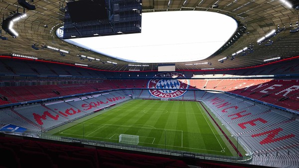 eFootball  PES 2020 screenshot 4