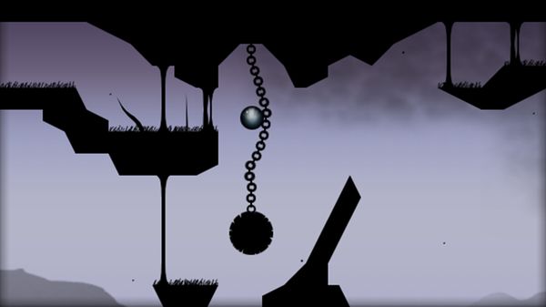 NightSky screenshot 3