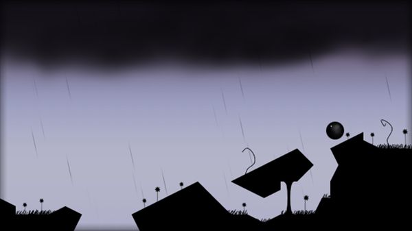 NightSky screenshot 2