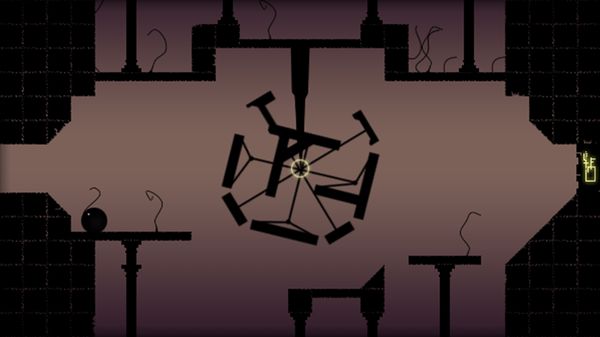 NightSky screenshot 11
