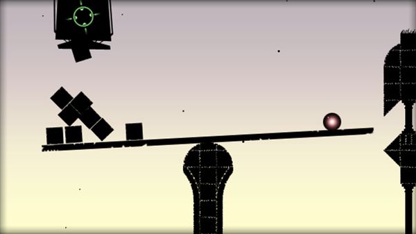 NightSky screenshot 10