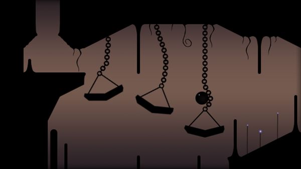 NightSky screenshot 9