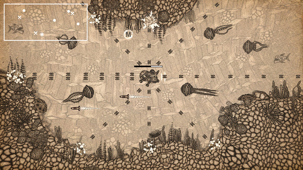 Earth Atlantis screenshot 5