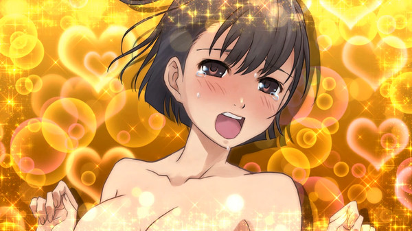 Kotodama: The 7 Mysteries of Fujisawa screenshot 5
