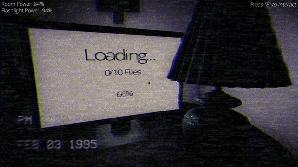 Final_SIM screenshot 5