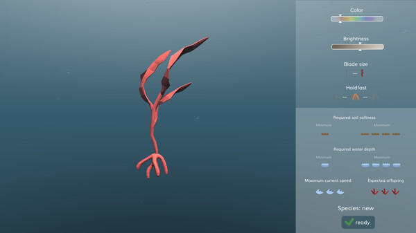 The Sapling screenshot 10