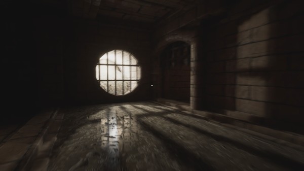 The Mirum screenshot 5