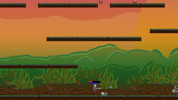 Deez screenshot 5