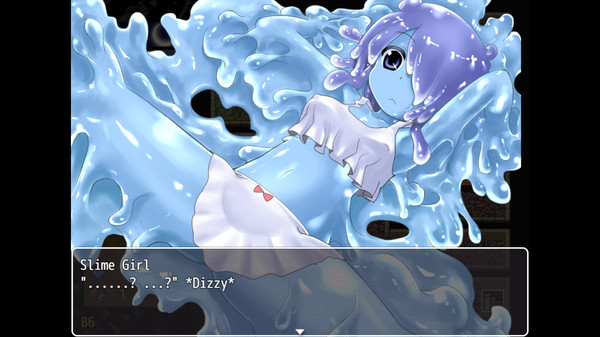The Dungeon of Lulu Farea screenshot 7