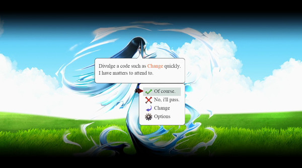 De'Vine: Card Battles screenshot 10