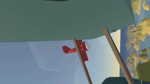 Sopwith VR screenshot 4