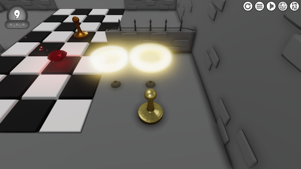 Hail To The King screenshot 5