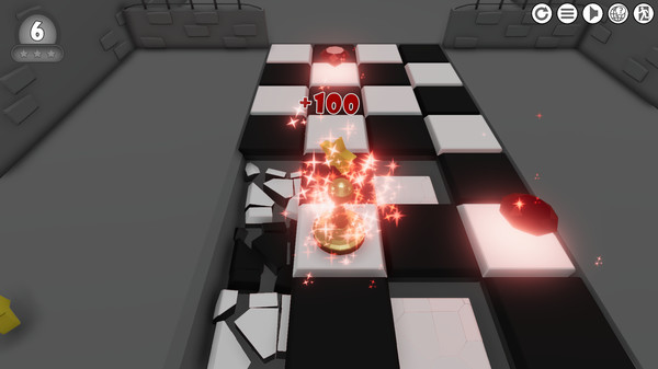 Hail To The King screenshot 7