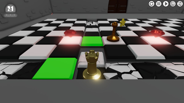 Hail To The King screenshot 3
