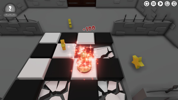 Hail To The King screenshot 8