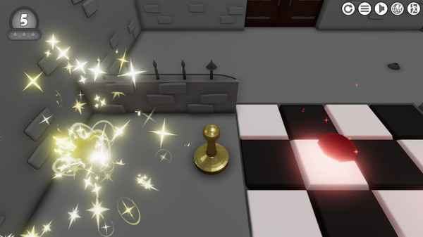 Hail To The King screenshot 9