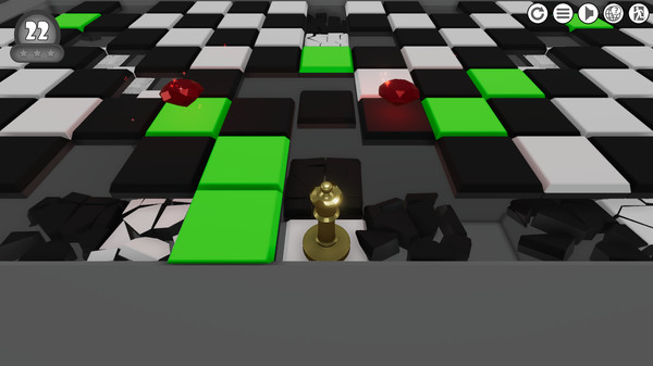 Hail To The King screenshot 4