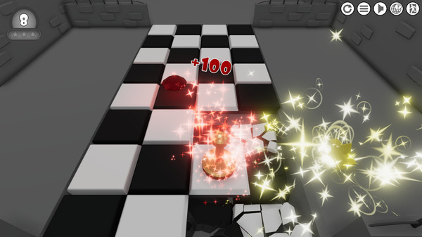 Hail To The King screenshot 2