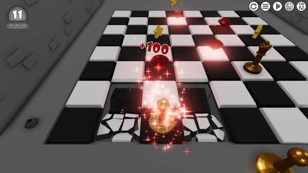 Hail To The King screenshot 6