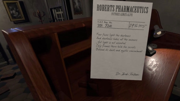K.O.M.A screenshot 4