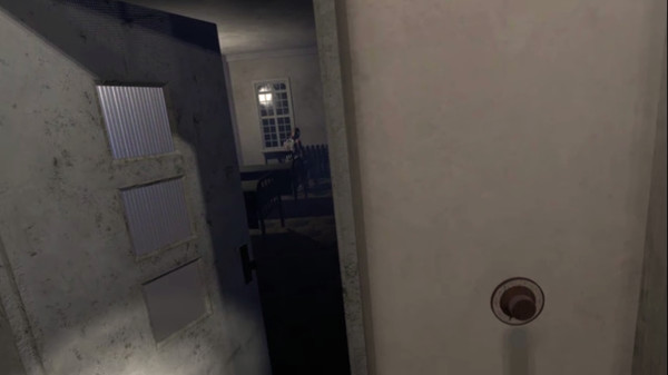 K.O.M.A screenshot 6