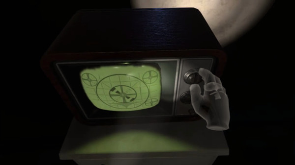 K.O.M.A screenshot 2