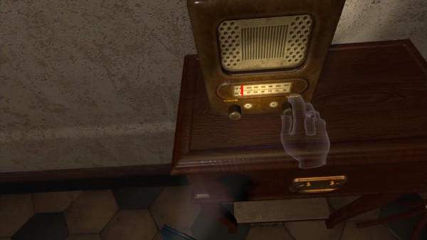 K.O.M.A screenshot 5