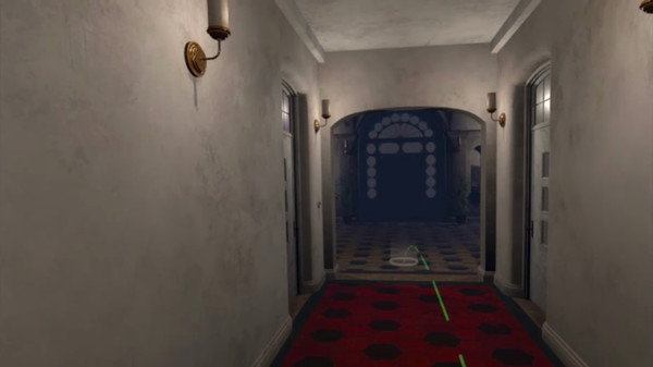 K.O.M.A screenshot 3