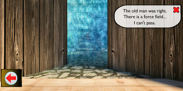 Epics Of Distant Realm: Director's Cut Edition screenshot 8