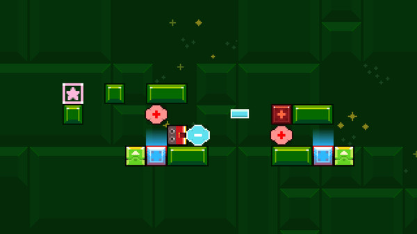 Magnibox screenshot 9