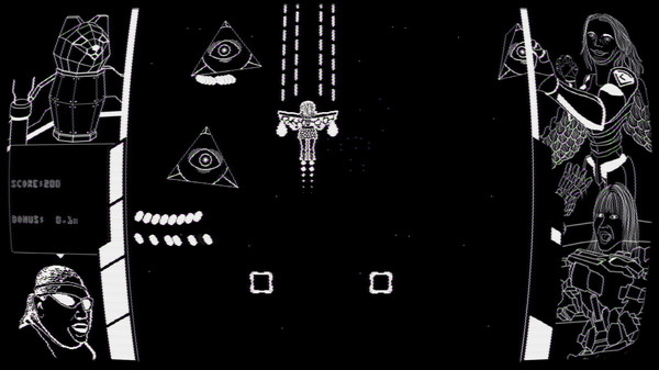 Mobile Wars X screenshot 7