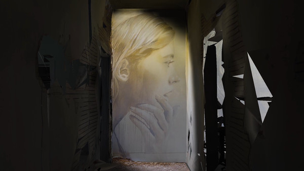 RONE screenshot 8