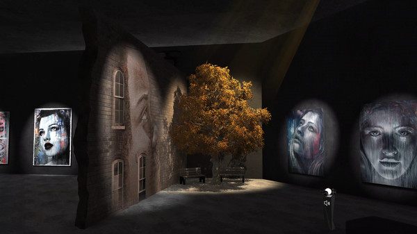RONE screenshot 3