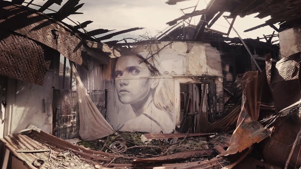 RONE screenshot 6