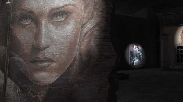 RONE screenshot 9